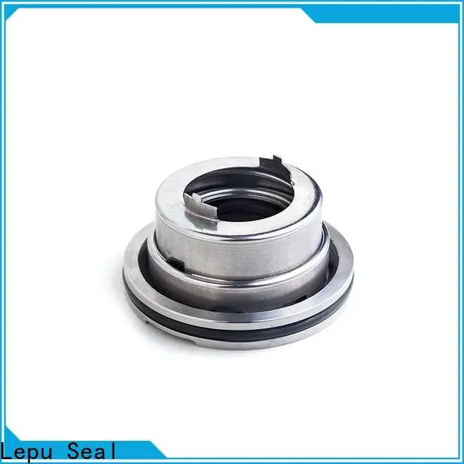 Lepu Seal blackmer Blackmer Pump Seal customization for food 1