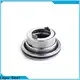 Lepu Seal blackmer Blackmer Pump Seal customization for food 1
