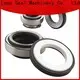 Lepu Seal burgmann metal bellow mechanical seal OEM for beverage 1