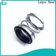 Custom burgmann mechanical seal catalogue m7n get quote high temperature 1