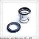 Custom burgmann mechanical seal m7n popular OEM vacuum 1