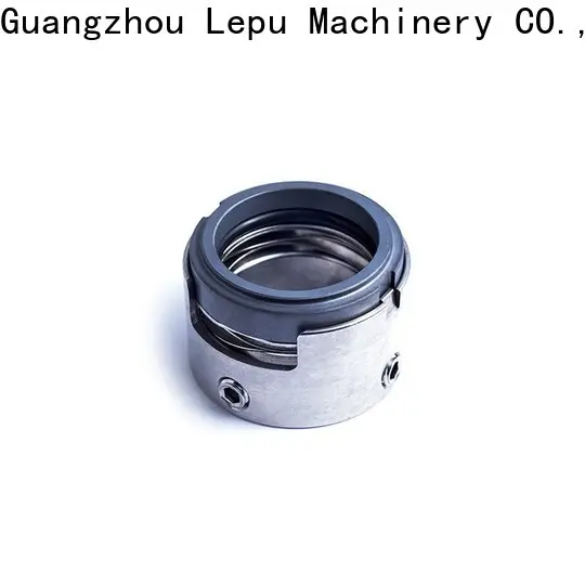 Lepu Seal ODM o ring seal design company for air 1