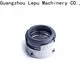 Lepu Seal ODM o ring seal design company for air 1