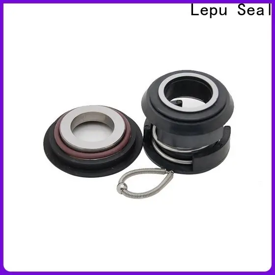 Lepu Seal Bulk buy custom flygt mechanical seal buy now for hanging 1