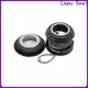 Lepu Seal Bulk buy custom flygt mechanical seal buy now for hanging 1