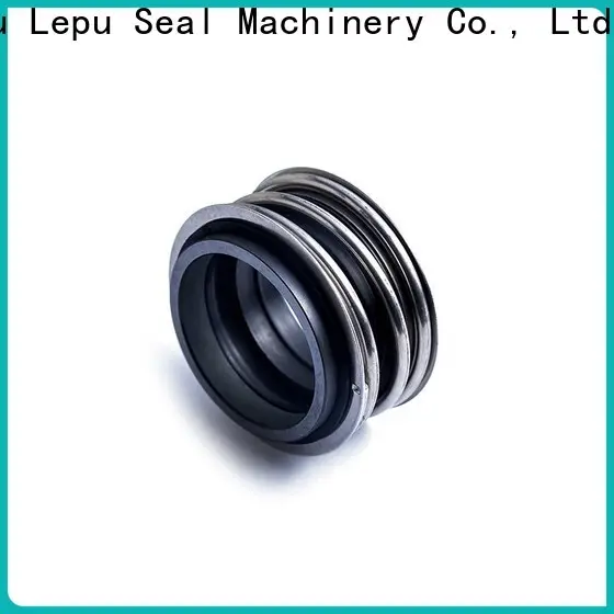 Bulk buy OEM bellow seal multipurpose customization for high-pressure applications 1