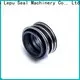 Bulk buy OEM bellow seal multipurpose customization for high-pressure applications 1