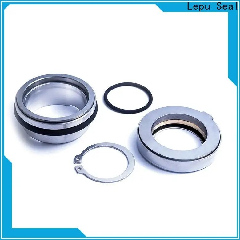 Lepu Seal delivery Flygt Mechanical Seal manufacturers OEM for hanging 1