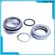 Lepu Seal delivery Flygt Mechanical Seal manufacturers OEM for hanging 1