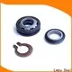 Bulk purchase Flygt Mechanical Seal manufacturers flygt factory for hanging 1