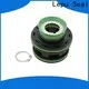 Lepu Seal 35mm flygt pump mechanical seal factory direct supply for short shaft overhang 1