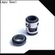 Lepu Seal Bulk purchase grundfos seal kit get quote for sealing joints 1