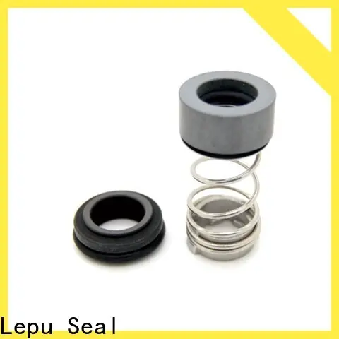Bulk buy high quality kit shaft seal grundfos grff supplier for sealing frame 1