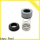 Bulk buy high quality kit shaft seal grundfos grff supplier for sealing frame 1