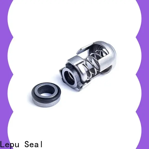 Lepu Seal spring grundfos pump mechanical seal bulk production for sealing frame 1