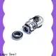 Lepu Seal spring grundfos pump mechanical seal bulk production for sealing frame 1