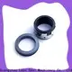 Bulk purchase best john crane mechanical seals multi series for pulp making 1