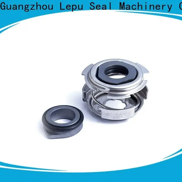 Lepu Seal fit grundfos seal kit Supply for sealing joints 1