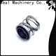 Breathable bellow seal crane for wholesale for beverage 1