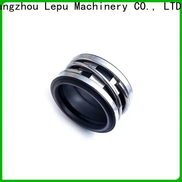 Lepu Seal Bulk buy custom bellows mechanical seal factory for high-pressure applications 1
