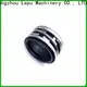 Lepu Seal Bulk buy custom bellows mechanical seal factory for high-pressure applications 1