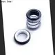 Lepu Seal seal mechanical seal pdf free sample processing industries 1