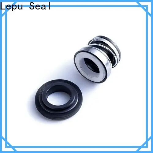 Lepu Seal john bellow seal company for high-pressure applications 1