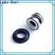Lepu Seal john bellow seal company for high-pressure applications 1
