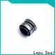 Lepu Seal spring metal bellow mechanical seal customization for high-pressure applications 1