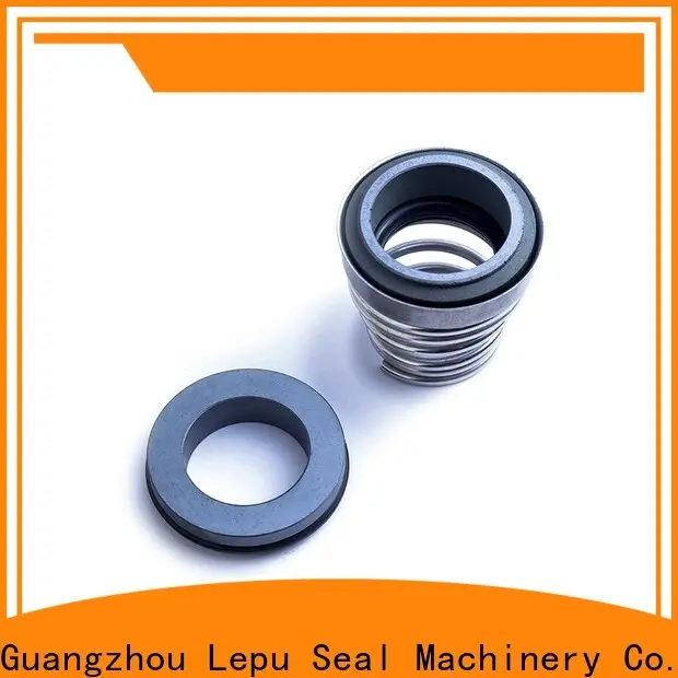 portable o ring seal manufacturers marine ODM for water 1