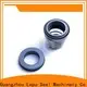 portable o ring seal manufacturers marine ODM for water 1