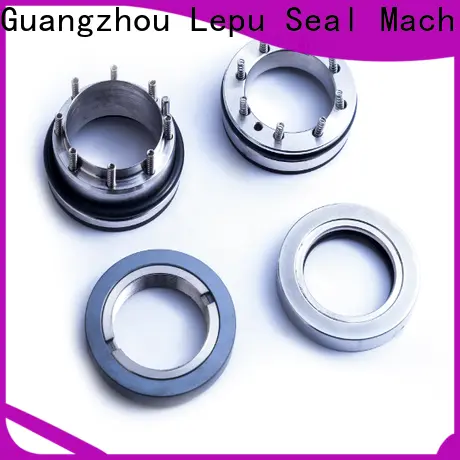 Lepu Seal Custom high quality mechanical seal manufacturers buy now for beverage 1