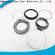 Custom high quality Fristam Mechanical Seal wholesale mechanical ODM for high-pressure applications 1