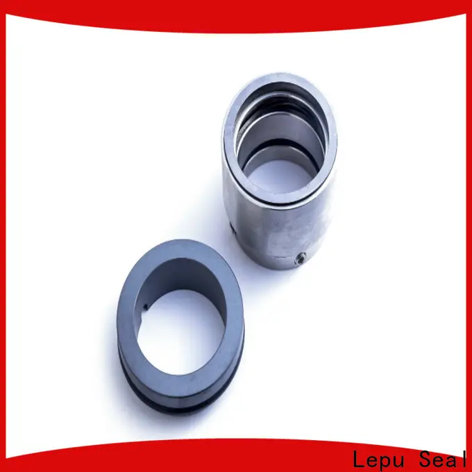 Bulk purchase o rings and seals flygt bulk production for fluid static application 1