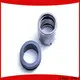 Bulk purchase o rings and seals flygt bulk production for fluid static application 1