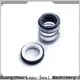 Lepu Seal eagleburgmann bellow seal factory for high-pressure applications 1