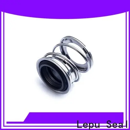 Breathable John Crane Mechanical Seal factory from get quote for chemical 1