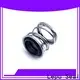 Breathable John Crane Mechanical Seal factory from get quote for chemical 1