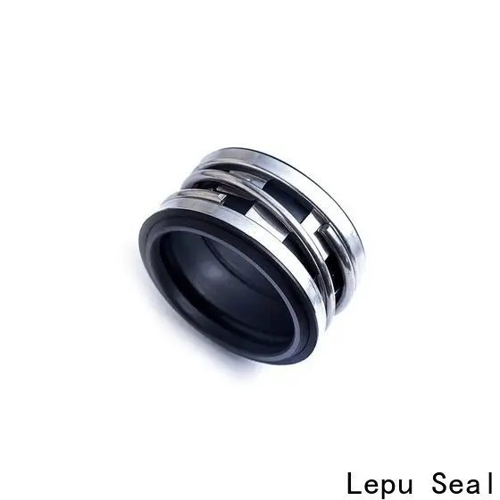 Lepu Seal Bulk purchase OEM john crane type 1 seal wholesale for pulp making 1
