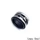 Lepu Seal Bulk purchase OEM john crane type 1 seal wholesale for pulp making 1
