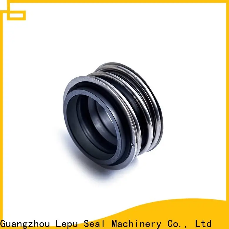 Lepu Seal ODM burgmann m7n mechanical seal customization high pressure 1