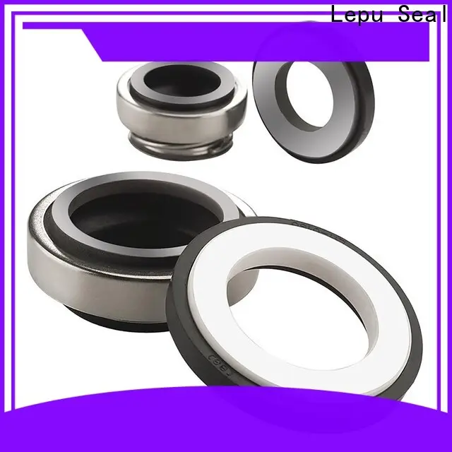 Lepu Seal funky m7n burgmann mechanical seal free sample vacuum 1