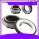 Lepu Seal funky m7n burgmann mechanical seal free sample vacuum 1