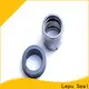 ODM best burgmann mechanical seal cartridge free sample high pressure 1