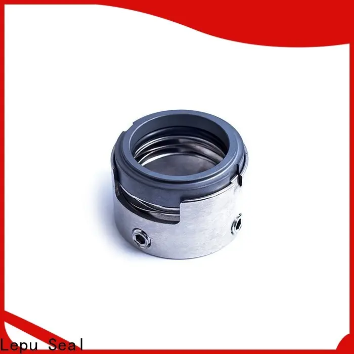 Custom OEM m7n burgmann mechanical seal directly get quote high temperature 1
