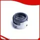 Custom OEM m7n burgmann mechanical seal directly get quote high temperature 1