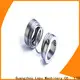 Lepu Seal lepu o ring seal design free sample for fluid static application 1