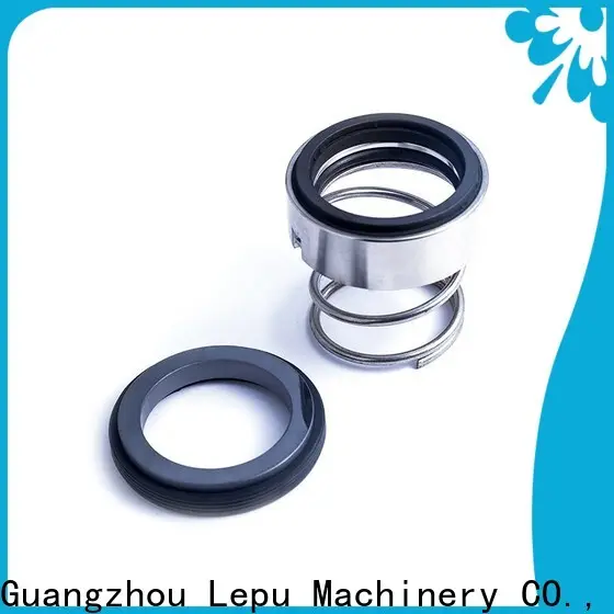 New o ring manufacturers popular supplier for fluid static application 1