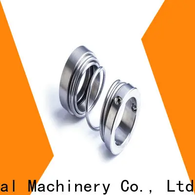 Lepu Seal single eagleburgmann mechanical seal catalogue supplier high pressure 1