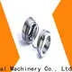 Lepu Seal single eagleburgmann mechanical seal catalogue supplier high pressure 1